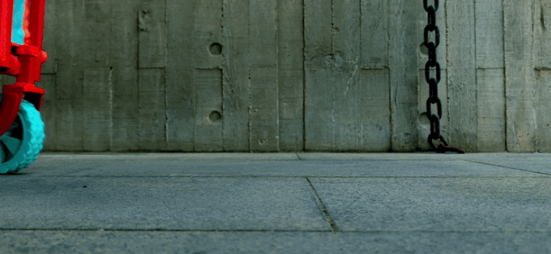 kps-607-732_s2.gif