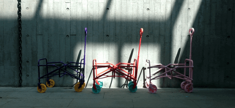 kps-607-732_s24.gif