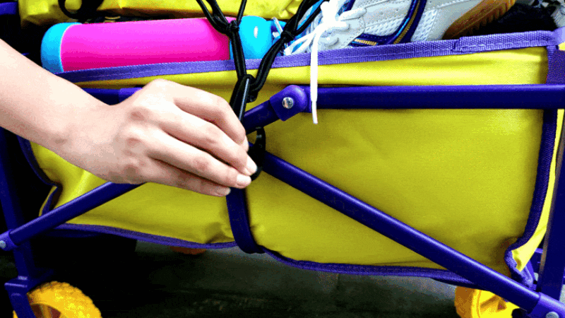 kps-607-732_s27.gif
