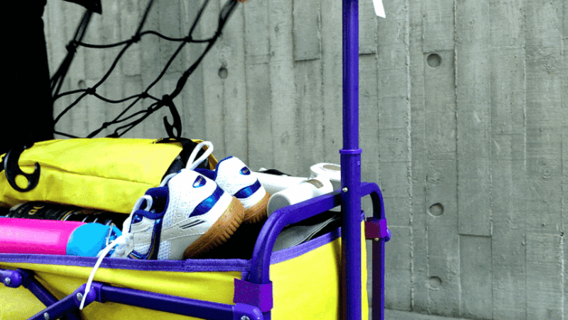 kps-607-732_s28.gif
