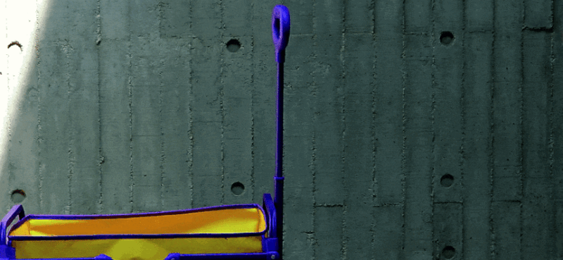 kps-607-732_s30.gif