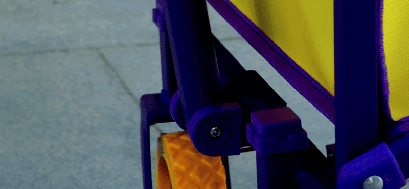 kps-607-732_s31.gif