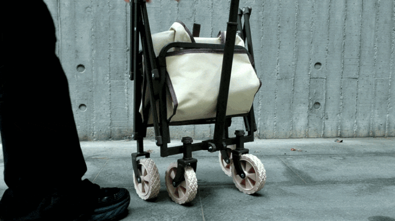 kps-607-732_s33.gif