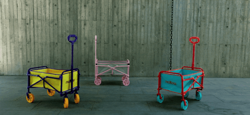 kps-607-732_s40.gif