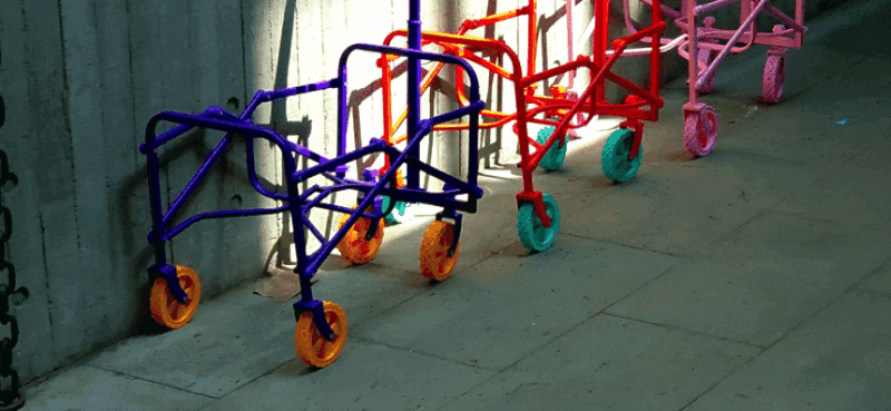 kps-607-732_s41.gif