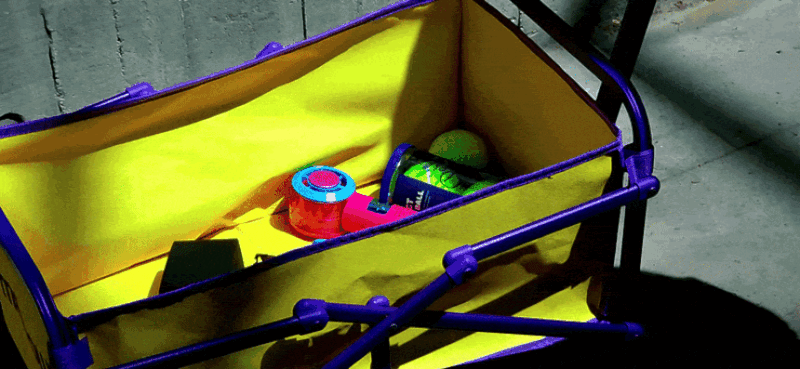 kps-607-732_s42.gif
