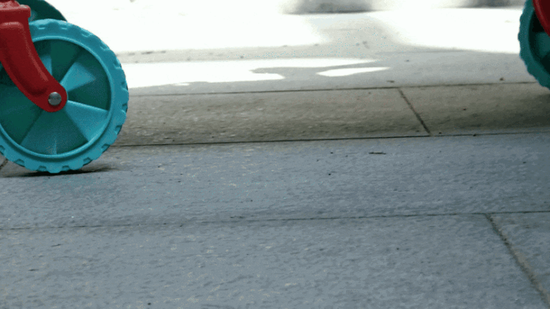 kps-607-732_s44.gif