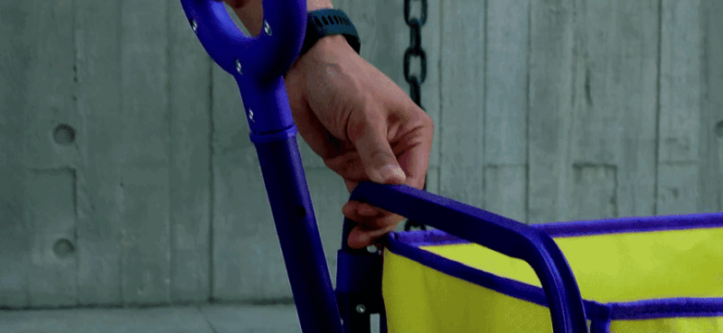 kps-607-732_s47.gif