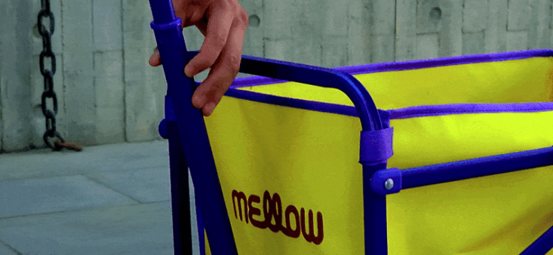kps-607-732_s48.gif