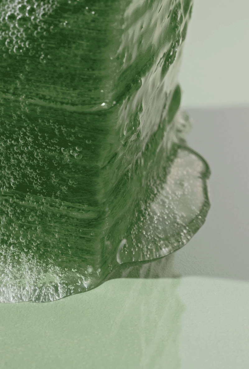 kps-607-736_s8.gif