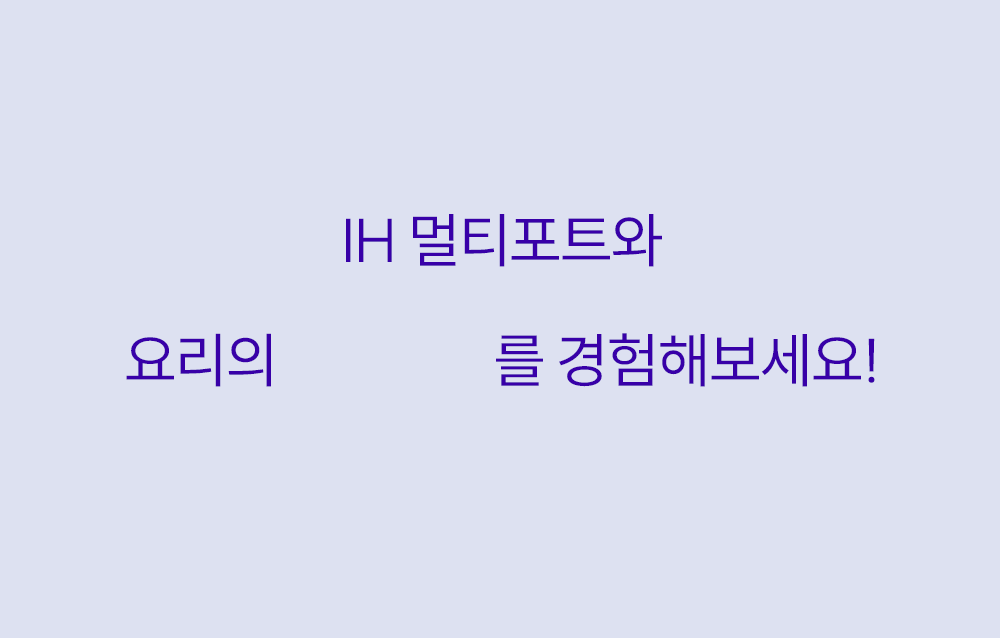 non-606-077_s3.gif