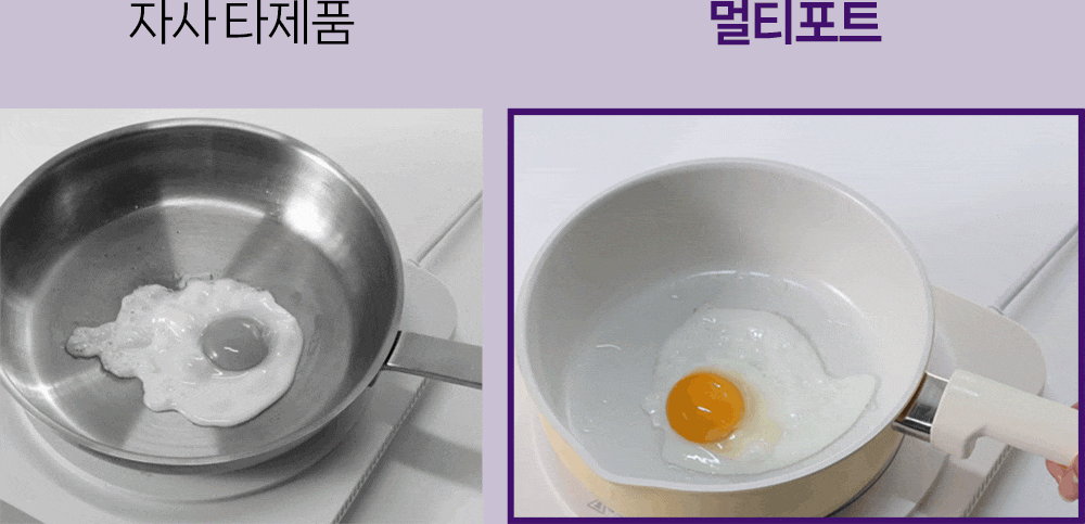 non-606-078_s9.gif