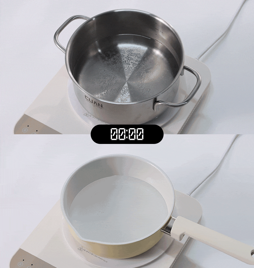non-606-079_s20.gif