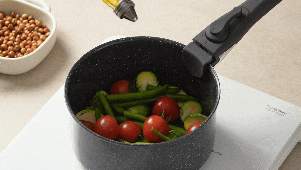 non-606-082_s2.gif