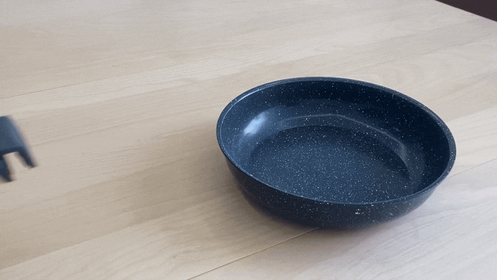 non-606-082_s4.gif